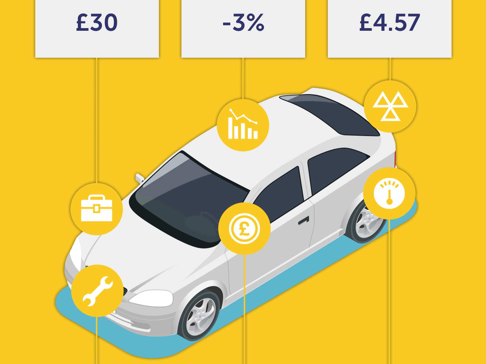 carguide_home_mob