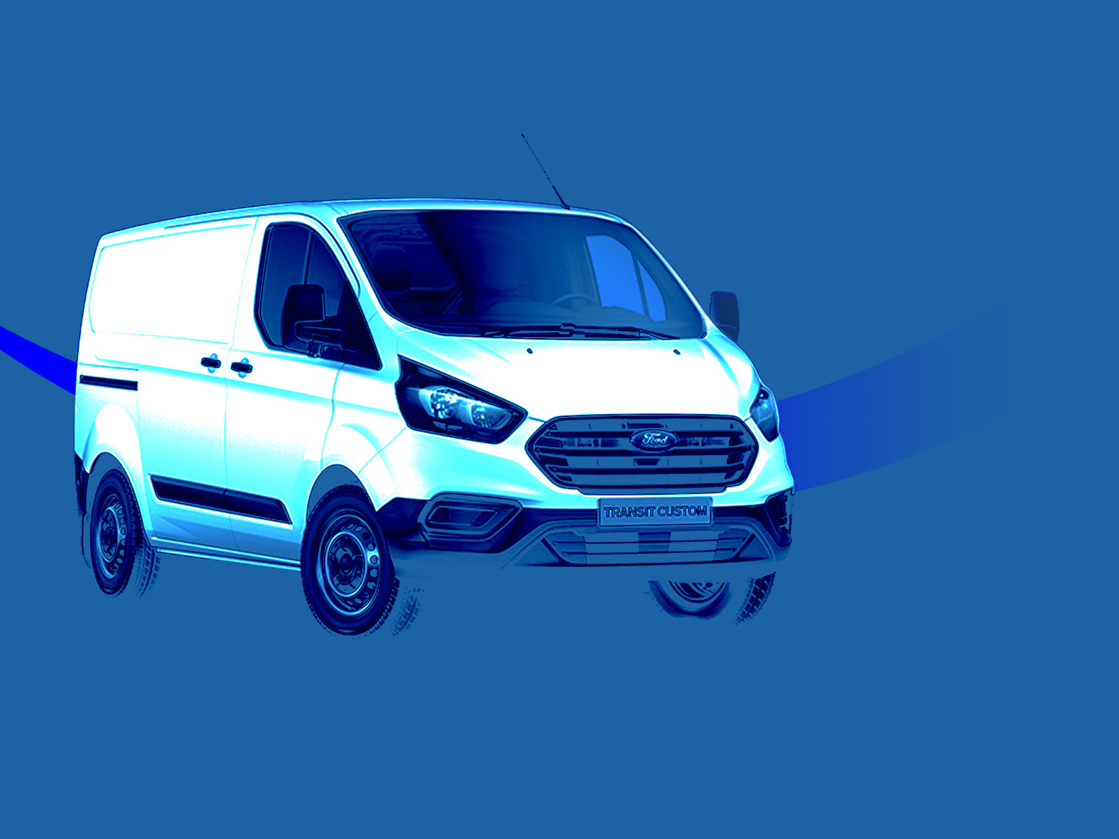 fordpro_home