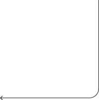 arrow_left arrow_left