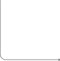 arrow_right arrow_right